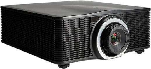 Barco G62-W11 Barco G62-W11