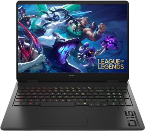 HP OMEN 16-am0279ng (CV3Q0EA) HP OMEN 16-am0279ng (CV3Q0EA)