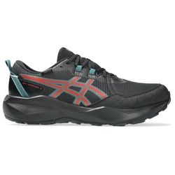 Asics Gel-Venture 11 Waterproof Men Asics Gel-Venture 11 Waterproof Men
