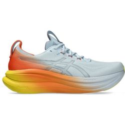 Asics Gel-Nimbus 28 Sunny Sizzle Men (1011C221) Asics Gel-Nimbus 28 Sunny Sizzle Men (1011C221)