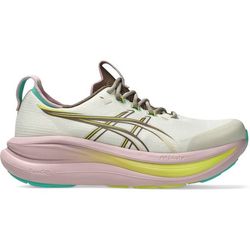 Asics Gel-Nimbus 28 TR Women (1012B981) Asics Gel-Nimbus 28 TR Women (1012B981)