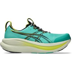 Asics Gel-Nimbus 28 TR Men (1011C216) Asics Gel-Nimbus 28 TR Men (1011C216)