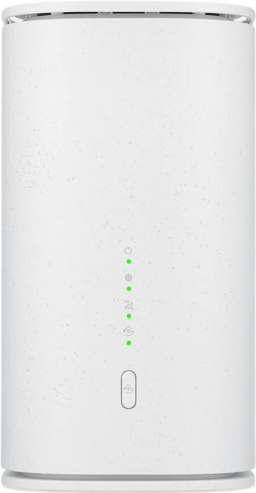 Zyxel Nebula FWA515 Zyxel Nebula FWA515