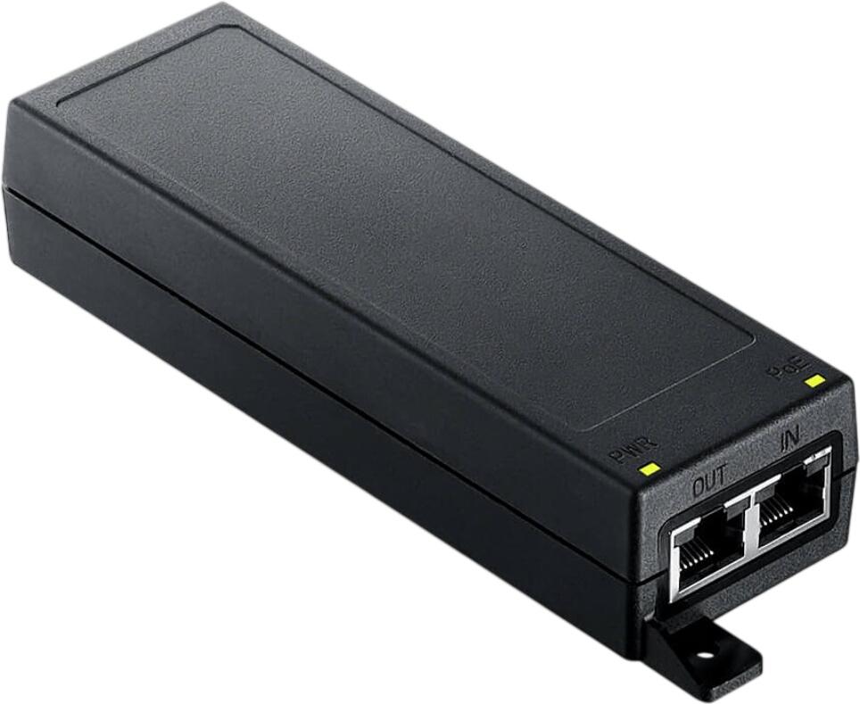 Zyxel PoE12-30W Zyxel PoE12-30W