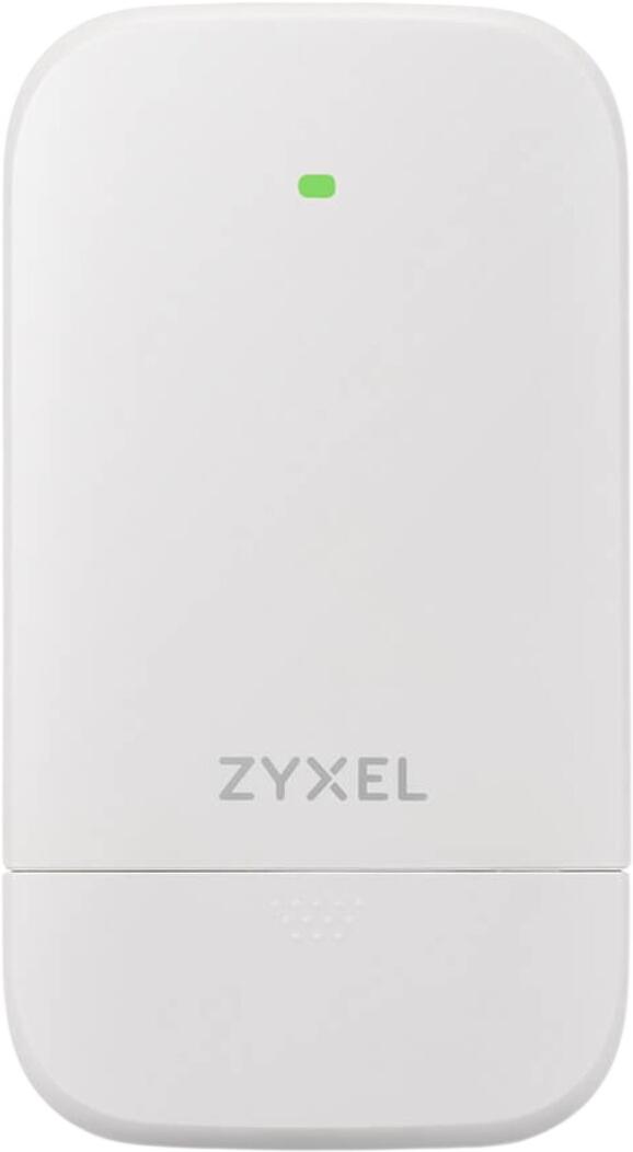 Zyxel PoE12-3PD Zyxel PoE12-3PD