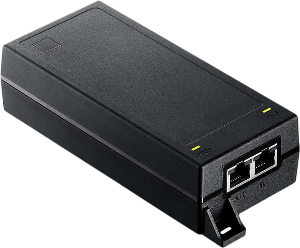 Zyxel PoE12-60W Zyxel PoE12-60W