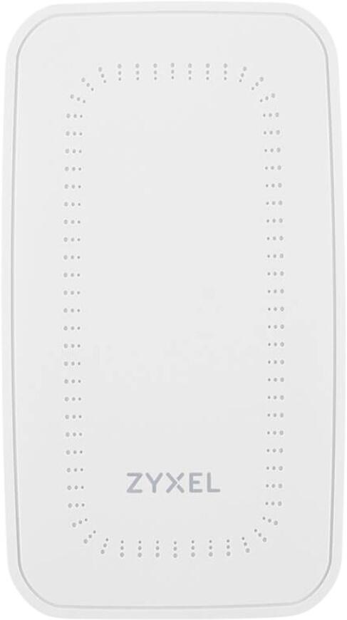 Zyxel WAX300H Zyxel WAX300H