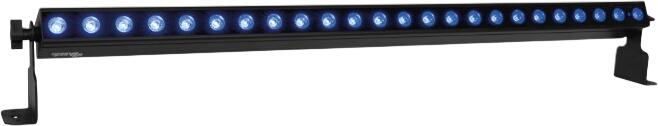 Showtec Sonus Bar 8B Showtec Sonus Bar 8B