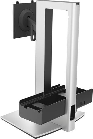 Dell Pro Slim All-in-One Stand (OSS25) Dell Pro Slim All-in-One Stand (OSS25)