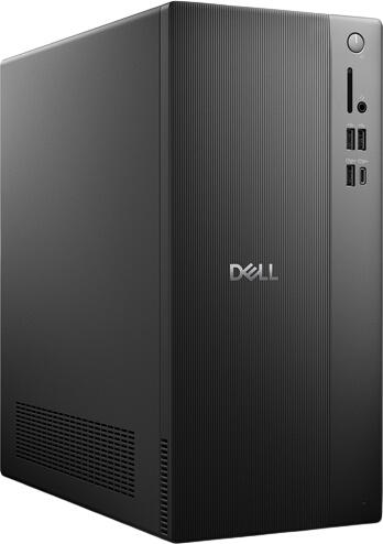 Dell Pro Tower Essential QVT1260 (8V2FP) Dell Pro Tower Essential QVT1260 (8V2FP)