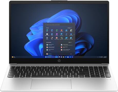 HP 250R G10 (CW7M7ES) HP 250R G10 (CW7M7ES)