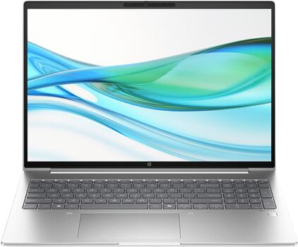 HP ProBook 460 G11 (D05CVES) HP ProBook 460 G11 (D05CVES)