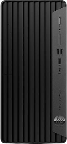 HP Pro Tower 400 G9 (D18KLES) HP Pro Tower 400 G9 (D18KLES)