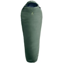 Deuter Orbit -5C/23F Deuter Orbit -5C/23F