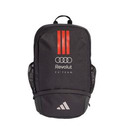 Adidas Audi Revolut F1 Team DNA Backpack Adidas Audi Revolut F1 Team DNA Backpack