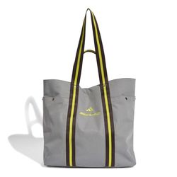 Adidas AMG bag Adidas AMG bag