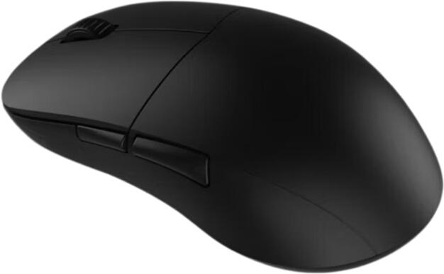 Endgame Gear XM2w 4k Endgame Gear XM2w 4k