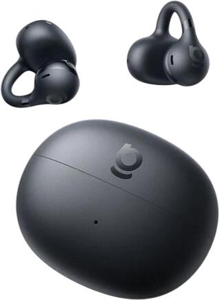 Baseus BC1 Baseus BC1
