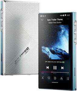 Fiio JM21 64GB Fiio JM21 64GB