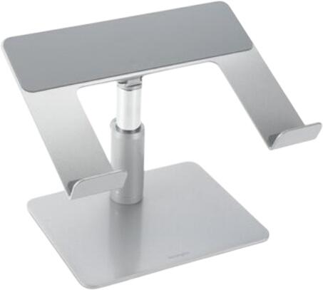 Kensington Universal Laptop Stand (K50424WW) Kensington Universal Laptop Stand (K50424WW)