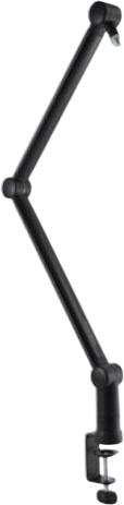 Kensington A1020 Swivel Arm with Table Mount (K87652WW) Kensington A1020 Swivel Arm with Table Mount (K87652WW)