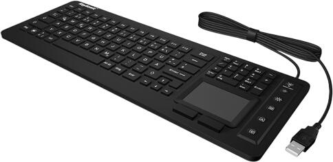 Keysonic KSK-6231INEL US (28077) Keysonic KSK-6231INEL US (28077)