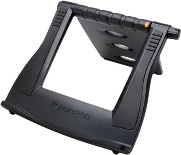 Kensington SmartFit Easy Riser Laptop Stand (K52788WW) Kensington SmartFit Easy Riser Laptop Stand (K52788WW)