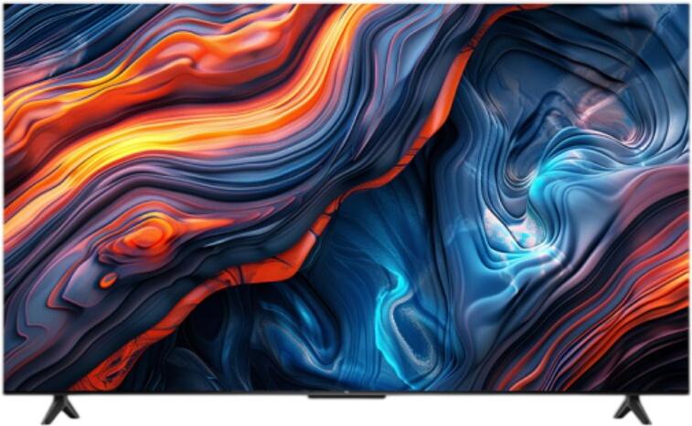 TCL 43" V6D 4K Google TV 43V6D TCL 43" V6D 4K Google TV 43V6D