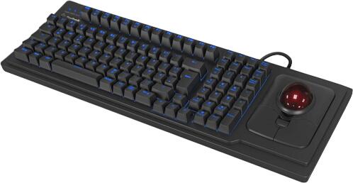 Keysonic KSK-8202ELU-T US (61104) Keysonic KSK-8202ELU-T US (61104)