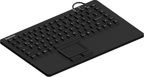 Keysonic KSK-5230IN UK (28085) Keysonic KSK-5230IN UK (28085)
