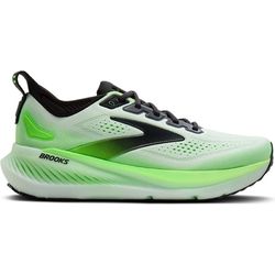 Brooks Sports Glycerin 23 Men Brooks Sports Glycerin 23 Men