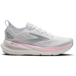 Brooks Sports Glycerin 23 Women Brooks Sports Glycerin 23 Women