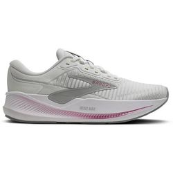 Brooks Sports Revel Max Women Brooks Sports Revel Max Women