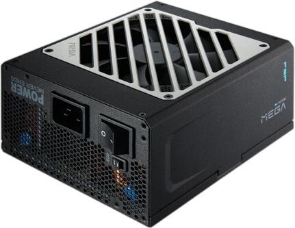 FSP Group Mega TI 1650W FSP Group Mega TI 1650W
