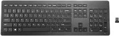 HP Wireless Premium Keyboard CH (Z9N41AA#UUZ) HP Wireless Premium Keyboard CH (Z9N41AA#UUZ)