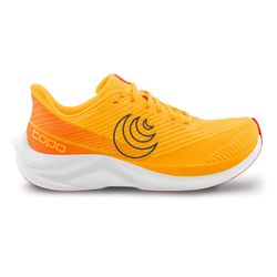 Topo Athletic Cyclone 3 Men Topo Athletic Cyclone 3 Men