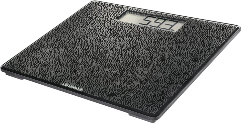 Soehnle Style Sense Comfort (63885) Soehnle Style Sense Comfort (63885)