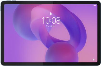 Lenovo Idea Tab TB336FU (ZAFR0405SE) Lenovo Idea Tab TB336FU (ZAFR0405SE)