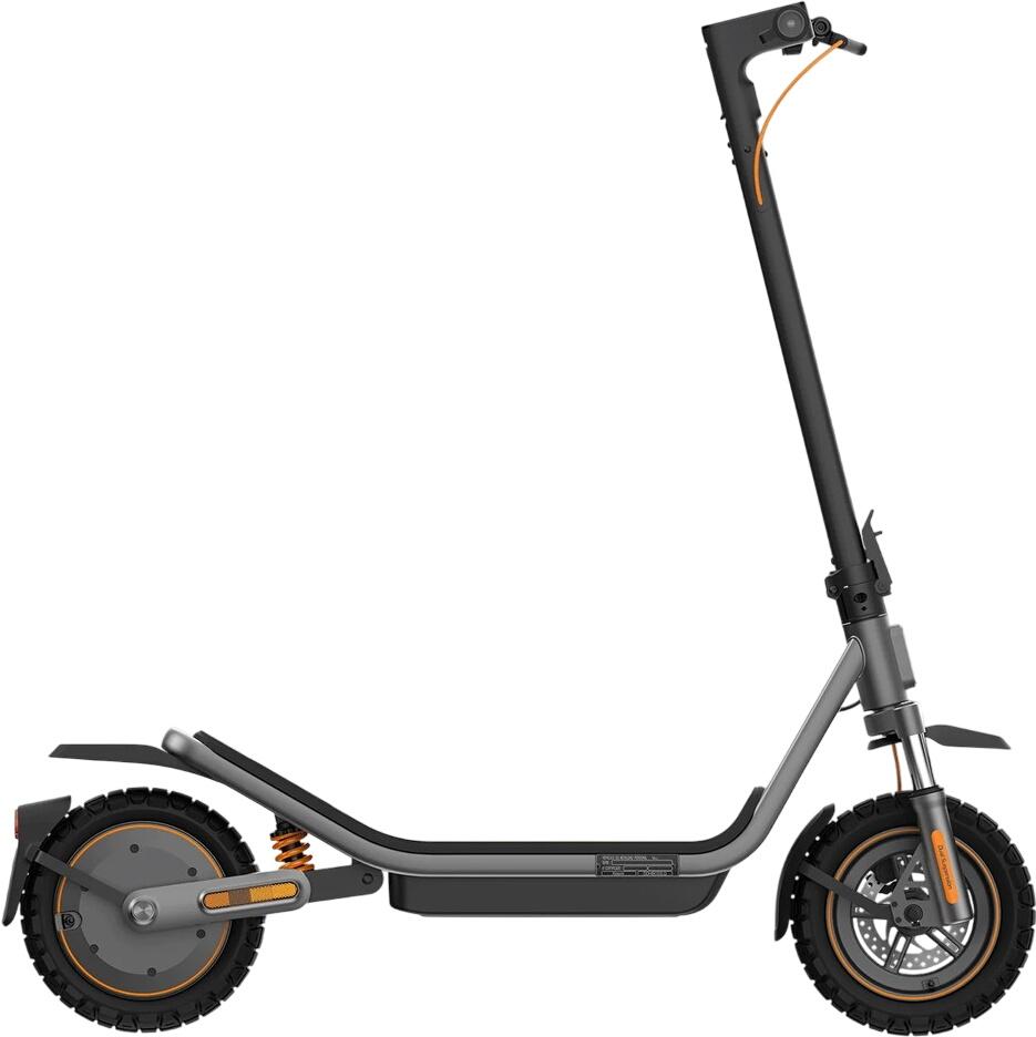 Xiaomi Electric Scooter 6 Pro (with road approval) Xiaomi Electric Scooter 6 Pro (with road approval)
