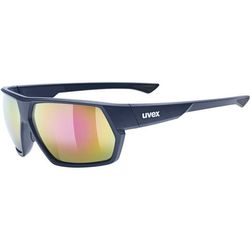Uvex sportstyle 238 Uvex sportstyle 238