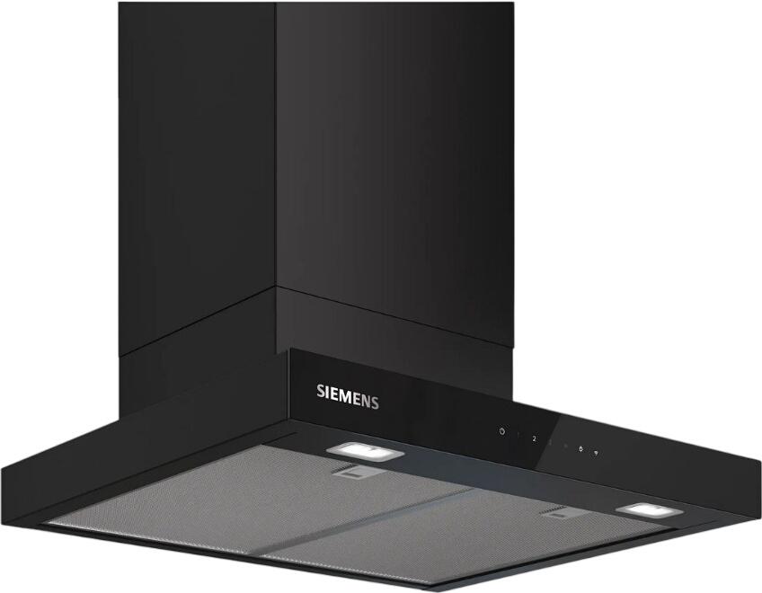 Siemens Hausgeräte iQ500 LC67BDN60 Siemens Hausgeräte iQ500 LC67BDN60