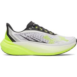 Under Armour Velociti Distance Men Under Armour Velociti Distance Men