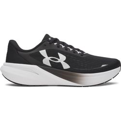 Under Armour Velociti Pace Men Under Armour Velociti Pace Men