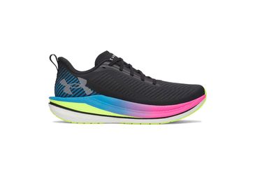 Under Armour Velociti SPD Men Under Armour Velociti SPD Men
