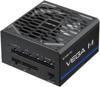 Chieftec Vega M PPG-850-C 850W Chieftec Vega M PPG-850-C 850W