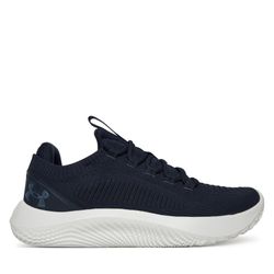 Under Armour Dynamic 2 Men Under Armour Dynamic 2 Men