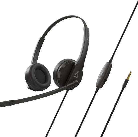 Creative HS-230 Creative HS-230