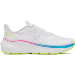 Under Armour Turbulence 3 Women Under Armour Turbulence 3 Women