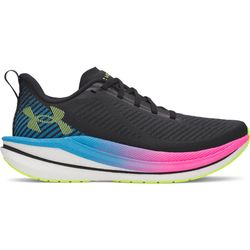 Under Armour Velociti SPD Women Under Armour Velociti SPD Women