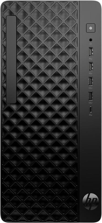 HP ProDesk 2 G1a Tower (B6HR9ES) HP ProDesk 2 G1a Tower (B6HR9ES)